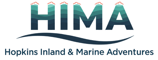 Hima – Hopkins Inland & Marine Adventures